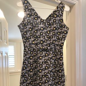 Vintage Lily Pulitzer dress